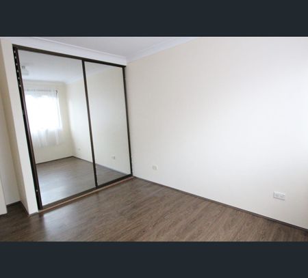 39/77 Memorial Avenue, Liverpool, NSW 2170 - Photo 4