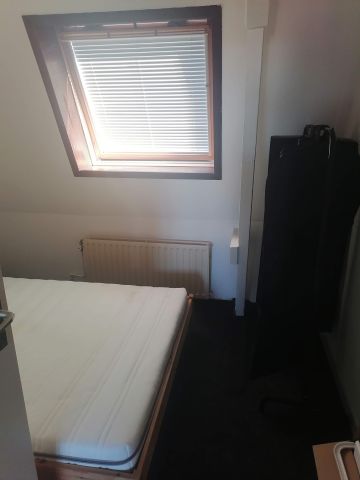 Te huur: Appartement Schaesbergerweg in Heerlen - Foto 3