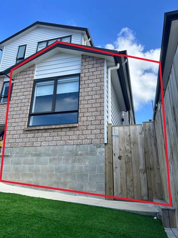 14 Glann Lane, Flat Bush, NZ 2013 - Photo 5