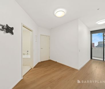 Waterfront Views Galore - UNFURNISHED - Photo 3