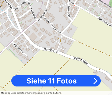 4.5 Zimmer, 111 m², EG - Foto 1