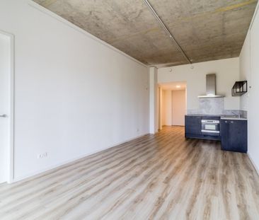 Te huur: 's-gravelandseweg 1025 - Photo 3