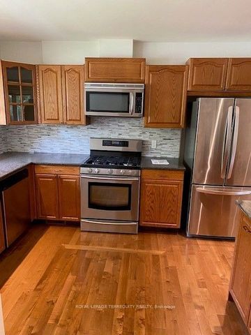 For Lease - 67 Ferris Road, Toronto, Ontario - Photo 5