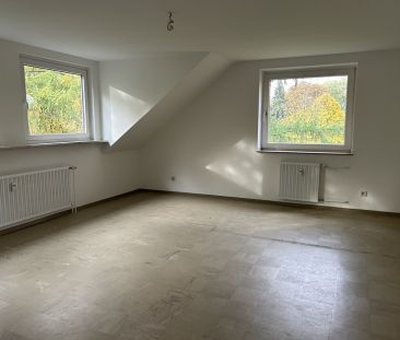 Grabenstraße 6, 47179 Duisburg - Foto 1