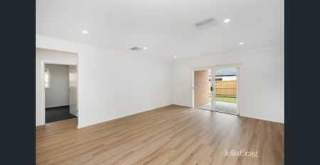 Four Bedroom Family Home in Mambourin - Photo 5