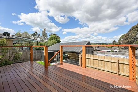 26 Lyons Road, CROYDON NORTH - Photo 3