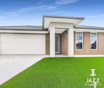 Point Cook - Photo 5