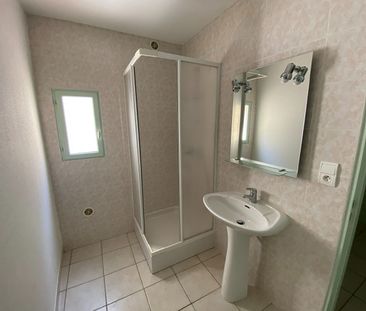 Location appartement 3 pièces, 67.27m², Castelnaudary - Photo 6