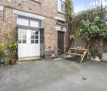 Bradbury Mews, London, N16 8JW - Photo 4