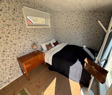 Ågarp Rosenberg, Halmstad - Foto 6