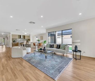 “Family Retreat in the Heart of Point Cook” - Photo 5