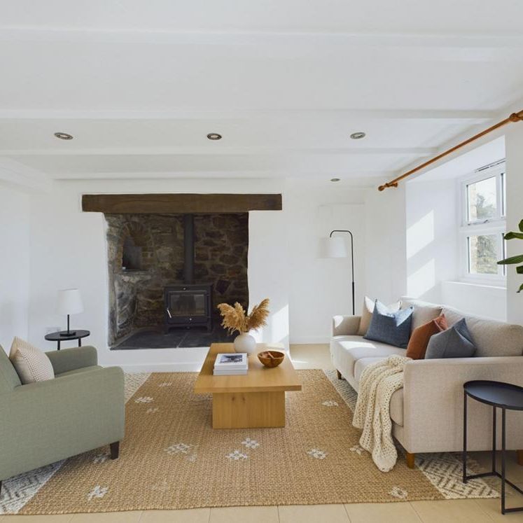 1 bedroom detached house to rent - Photo 1