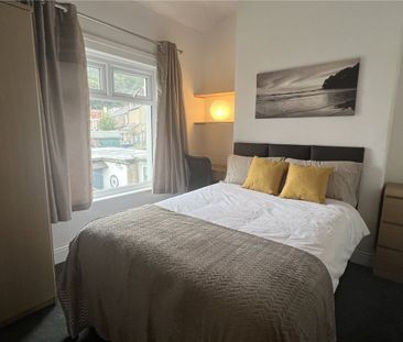 Orme Road, Bangor, Gwynedd, LL57 - Photo 6