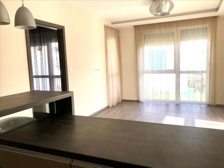Kiadó újszerű állapotú lakás - Győr - Fotó 5