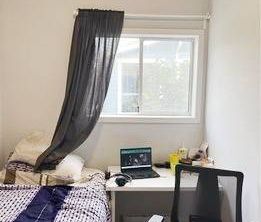 Furnished One room close to VIU University and Nanaimo downtown - Photo 3