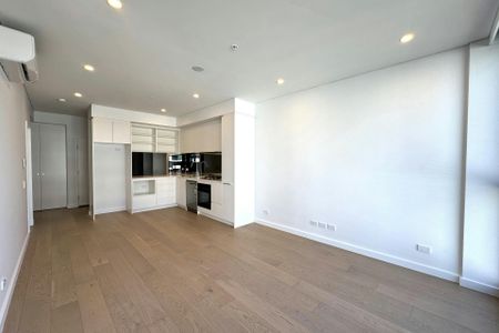 ULTRA MODERN APARTMENT - Photo 5