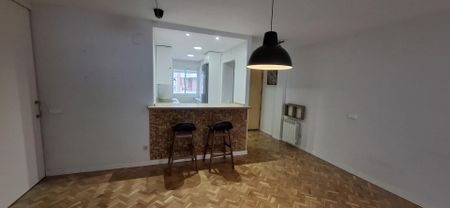 Piso de alquiler en Calle de Madrid, 2, Estación - Photo 2