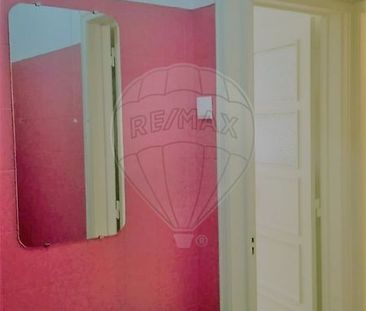 Apartamento T2 em Lisboa - Photo 2