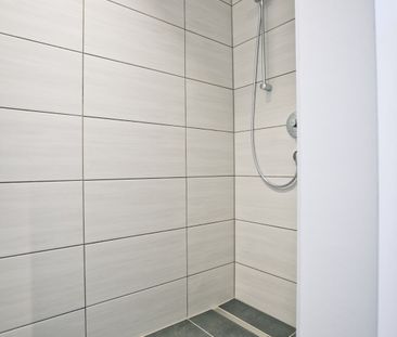 Wohnungsangebot - Photo 5