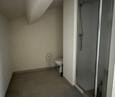 Location Appartement 2 pièces 46m² - Photo 3