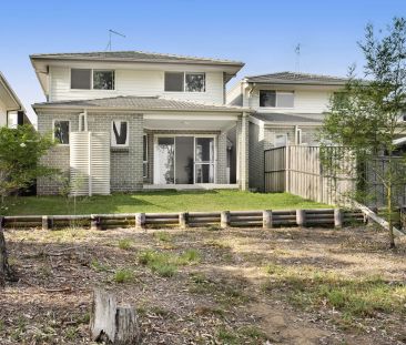 14 Horatio Avenue, Norwest. - Photo 3