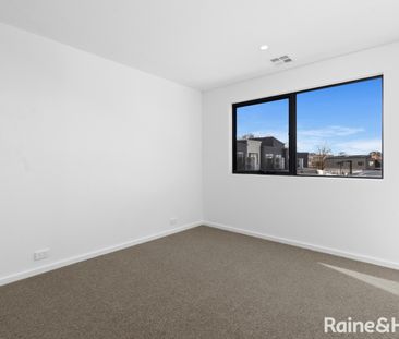 4A Chadwick Street, Taylor ACT 2913 - House For Rent | Domain - Photo 5