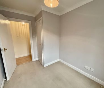 Fox Close, St. Annes Park - Photo 6