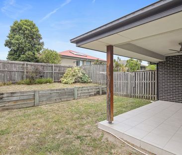 Affordable modern living - Photo 4