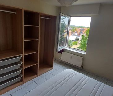 Eugeen Vanhoorenbekelaan 23 0203, 3010 kessel-lo - Foto 2