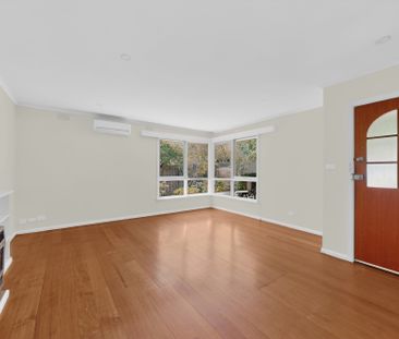 1/27 Northcote Avenue, Balwyn VIC 3103 - Apartment For Rent | Domain - Photo 4