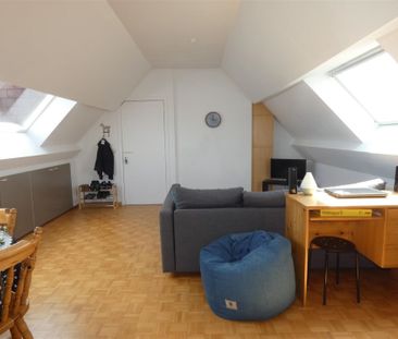 Gezellige appartement op toplocatie! - Foto 5