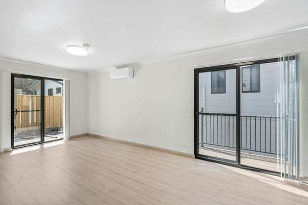7/10 Vale Street, Birmingham Gardens NSW 2287 - Photo 1