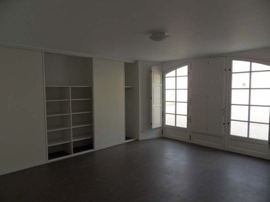 Location Appartement 3 pièces 74m² BAYEUX 14400 - Photo 1