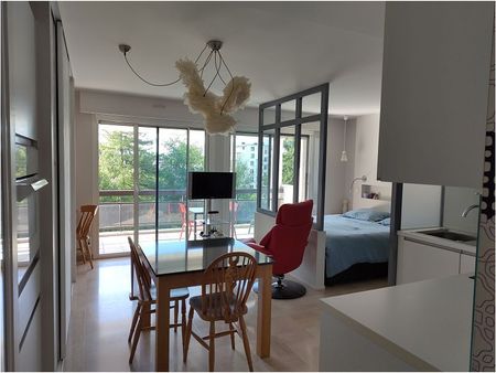 74000, Annecy - Photo 3