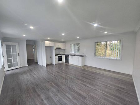 Close to the Beach - Photo 3