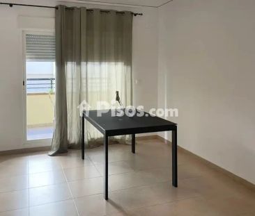 Piso en alquiler en La Sella-La Xara-Jesús Pobre - Photo 1