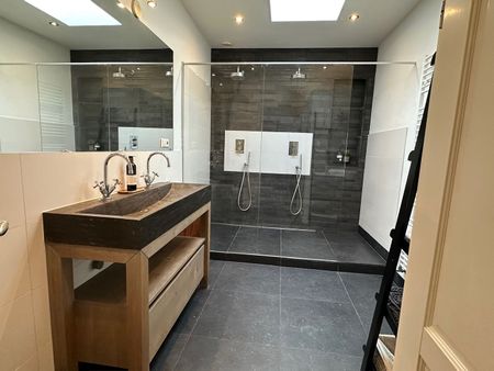 Johannes Verhulststraat 66-3, Cornelis Schuytbuurt, 1071NH, Amsterdam - Foto 5