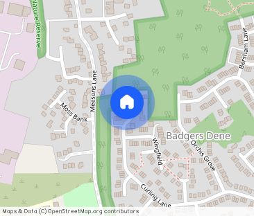 Curling Lane, Badgers Dene, Grays, RM17 - Photo 1