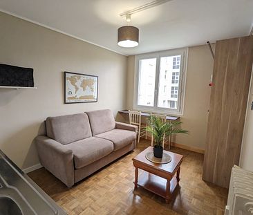 Ref: 1,151 Appartement à Le Havre - Photo 1