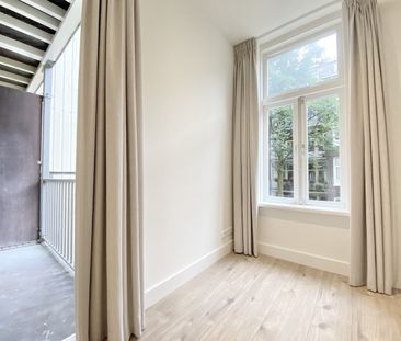 Te huur: Appartement Elisabeth Wolffstraat in Amsterdam - Photo 6