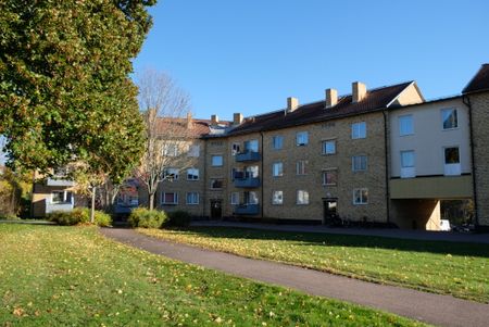 Sturegatan, Hedemora - Photo 5