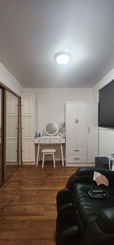 For Lease - 1109 Caven Street Unit# Main, Mississauga, Ontario - Photo 5