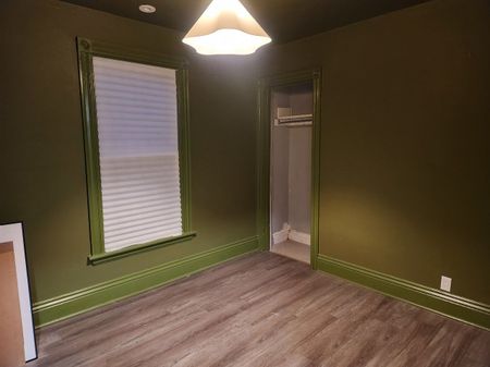 For Lease - 72 William Street, Hamilton, Ontario - Photo 4