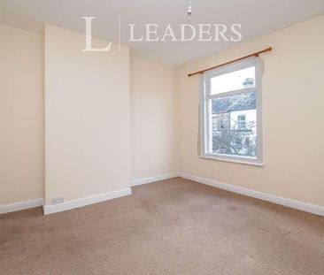 Cardiff Road, Norwich, NR2 - Photo 3