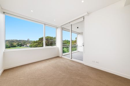 315/4 Neild Avenue, Darlinghurst NSW 2010 - Apartment For Rent | Domain - Photo 4