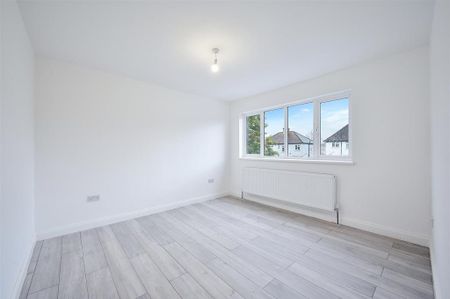 4 bedroom house to rent - Photo 2