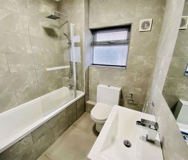 2 bedroom bungalow to rent - Photo 6