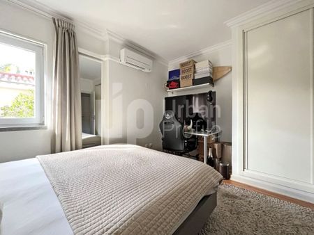 4 bedroom luxury House for rent in Estoril (Estoril), Cascais e Estoril, Cascais, Lisbon - Photo 5