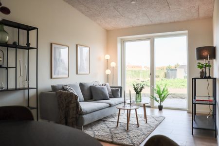 Elmehusene 59 - Photo 2