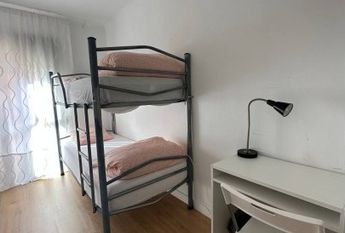 barcelona, Catalonia 08917